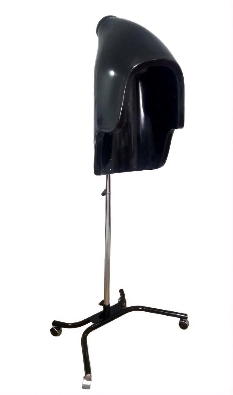 Salón Capsulas Difusoras