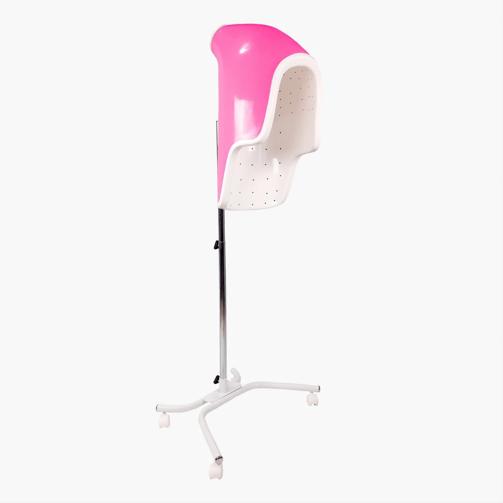 Salón Capsulas Difusoras